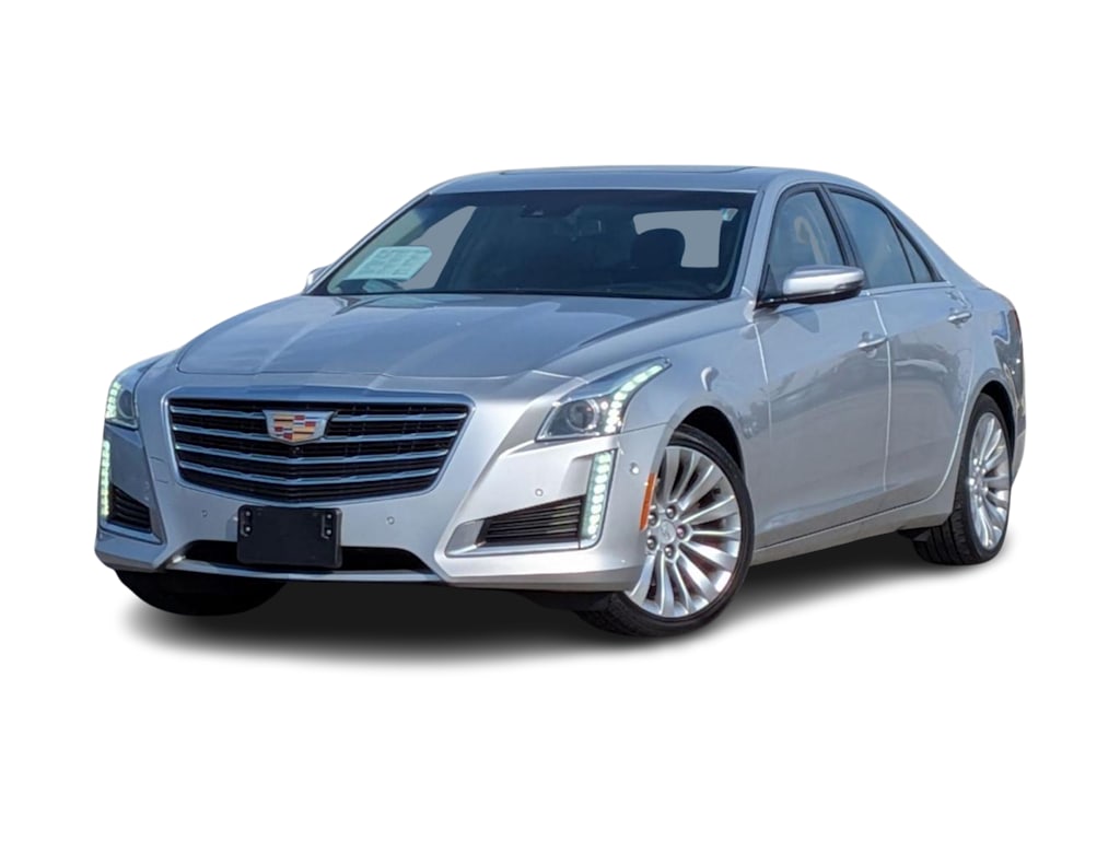 cadillac cts sedan 2017 1G6AY5SSXH0179431 image cadillac cts sedan 2017 1G6AY5SSXH0179431 image